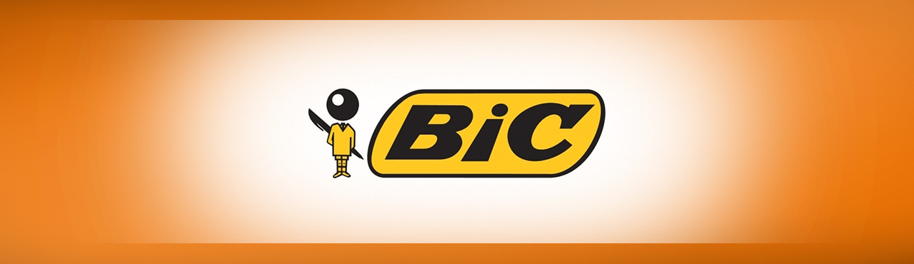 BIC