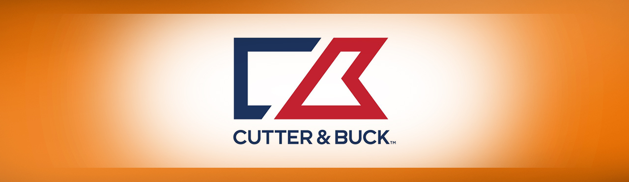 Cutter & Buck