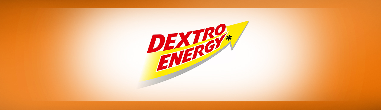 Dextro Energy