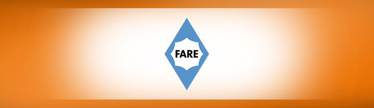 Fare