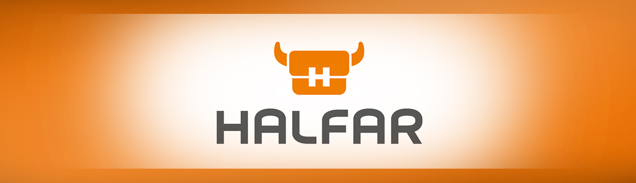 Halfar