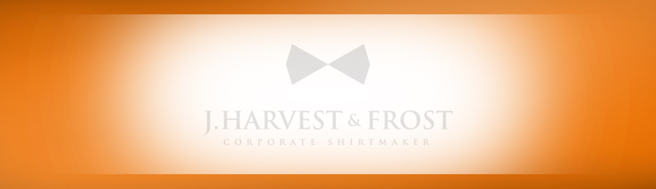James Harvest & Frost