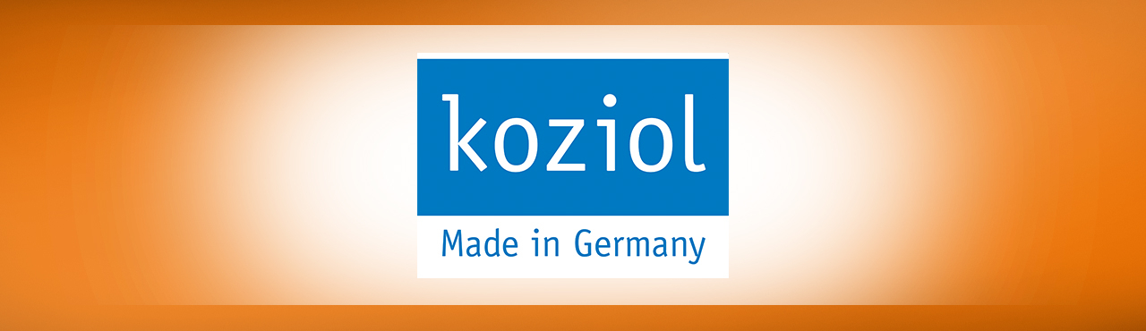 Koziol