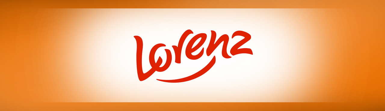 Lorenz