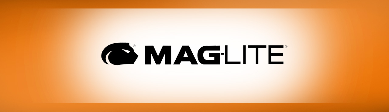 Maglite