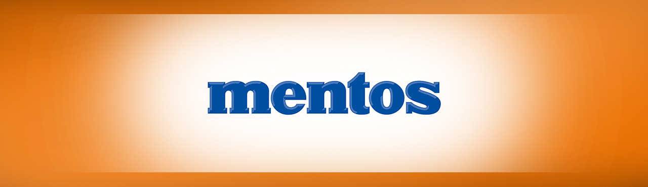 Mentos