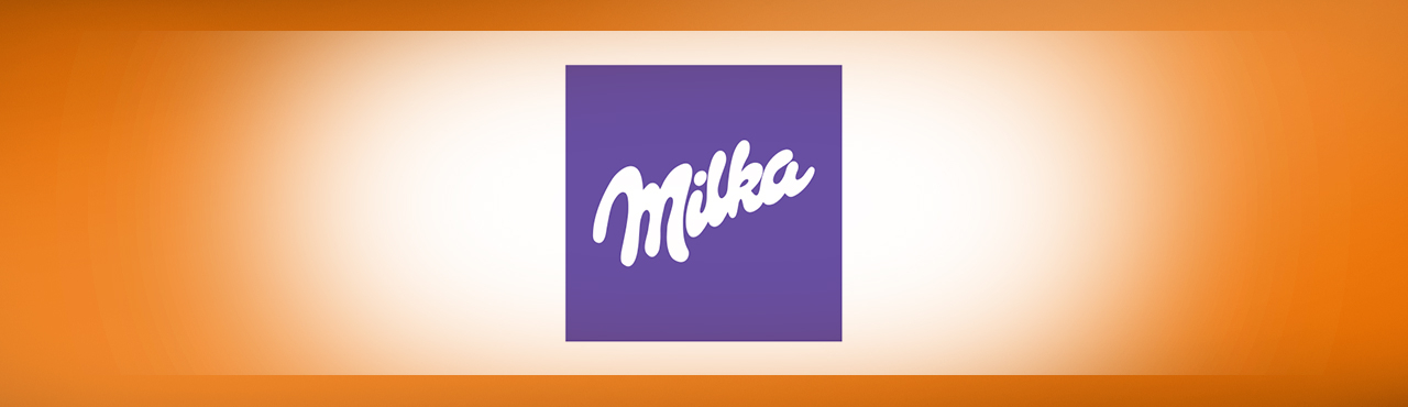 Milka