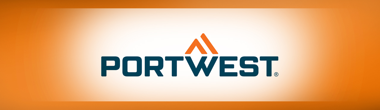 Portwest
