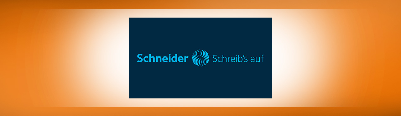 Schneider