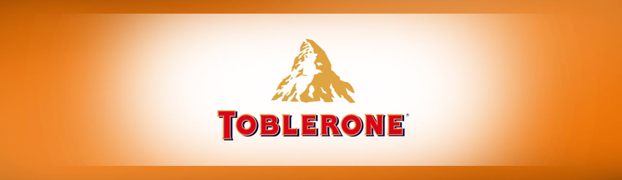 Toblerone