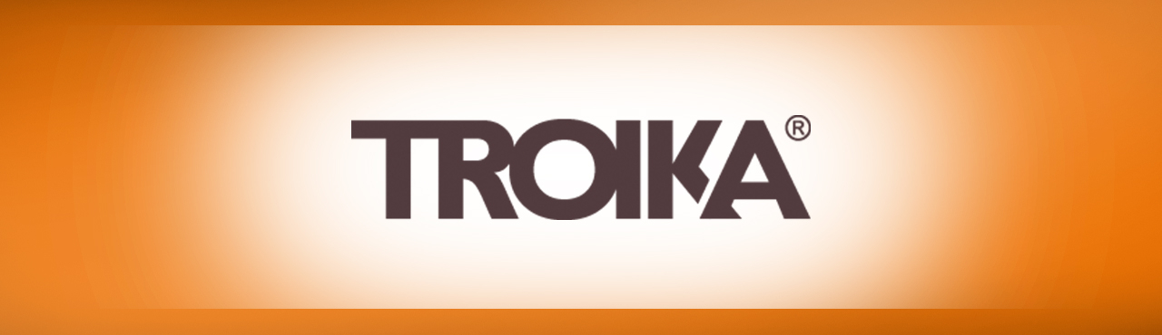 Troika