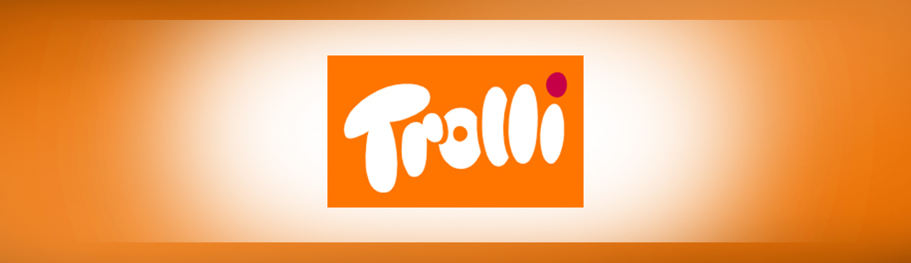 Trolli