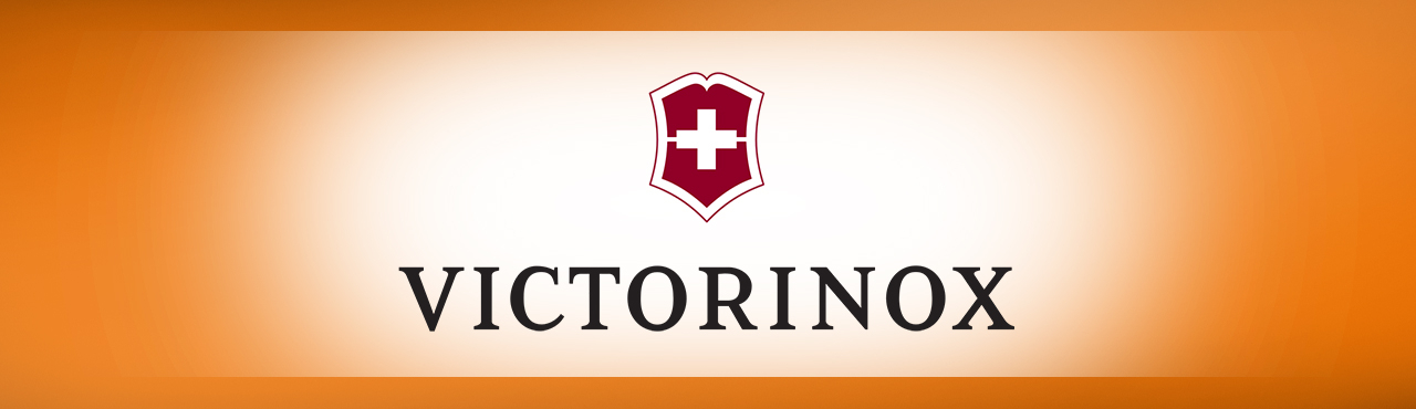 Victorinox Victorinox