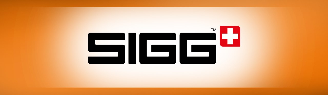 SIGG