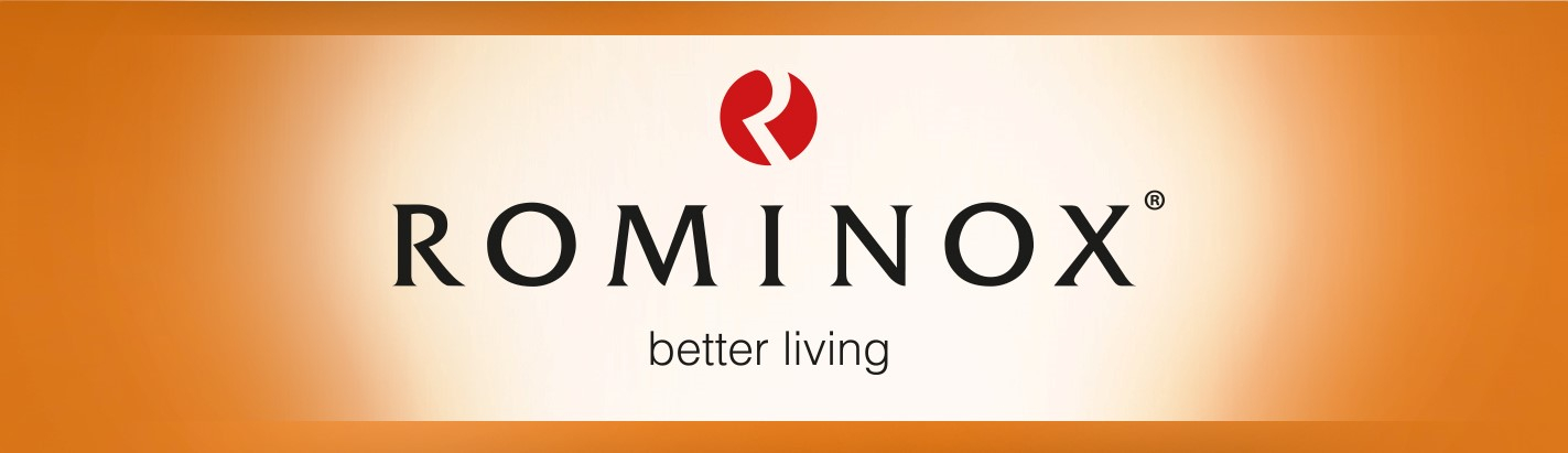 Rominox