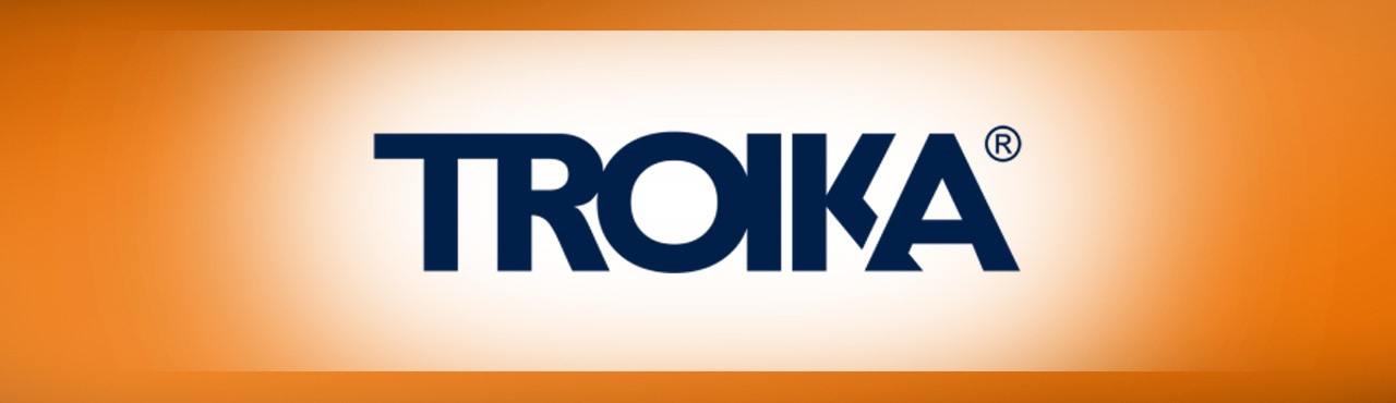 Troika