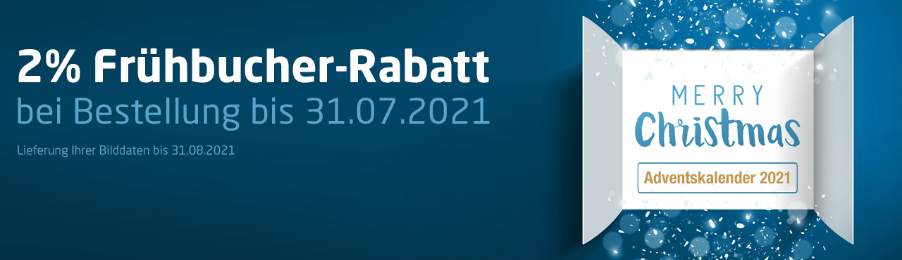 Adventskalender Adventskalender