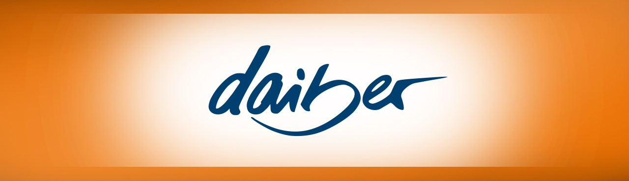 Daiber