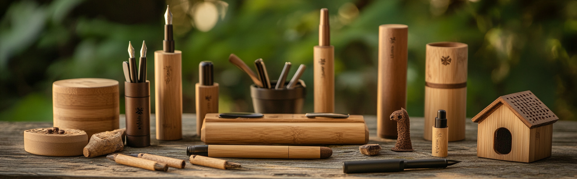 Werbegeschenke Holz Werbegeschenke Holz
