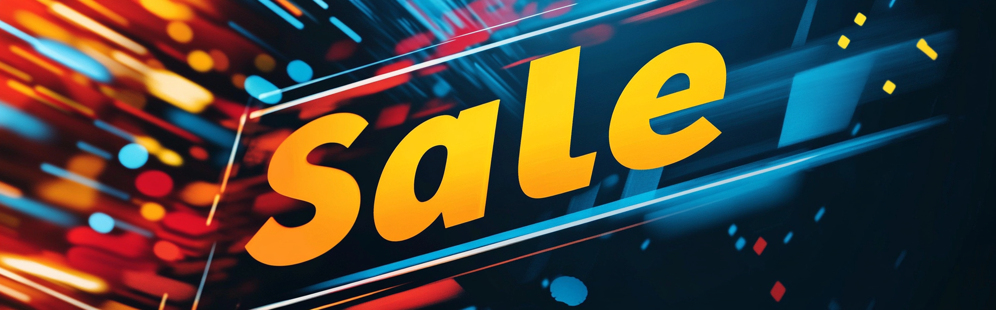 Sale Sale