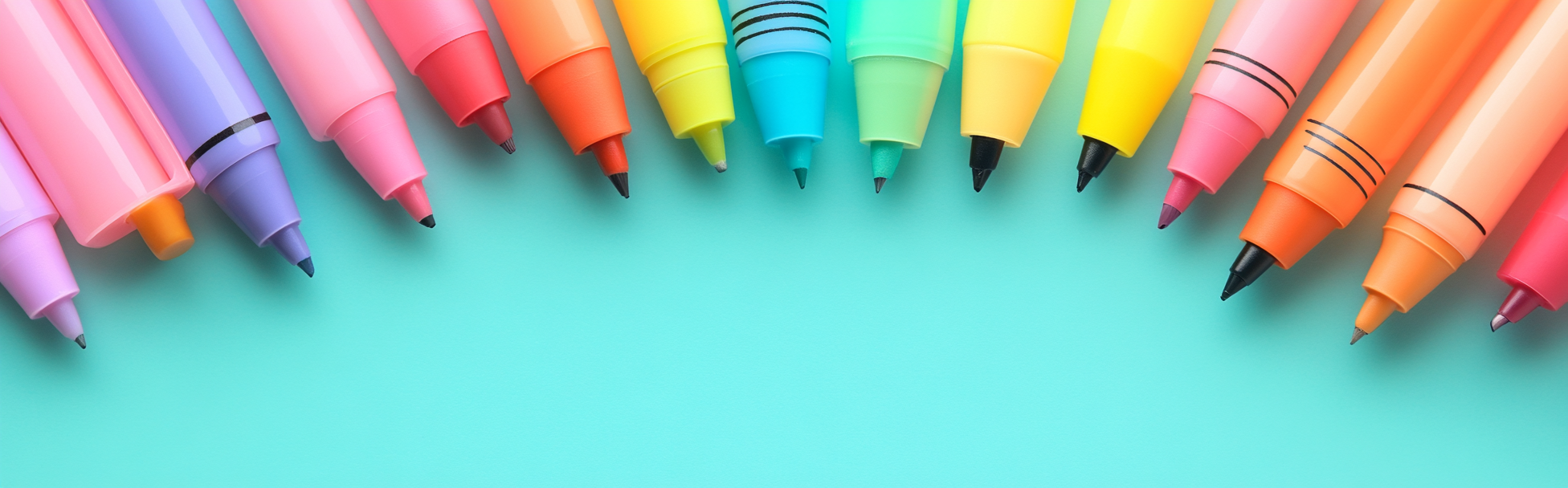 Textmarker Textmarker
