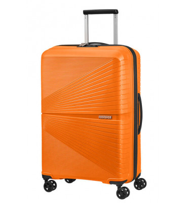 American Tourister Airconic Spinner 67