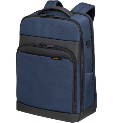 Samsonite mens backpack on sale