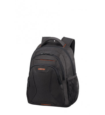 American tourister rucksack bag discount