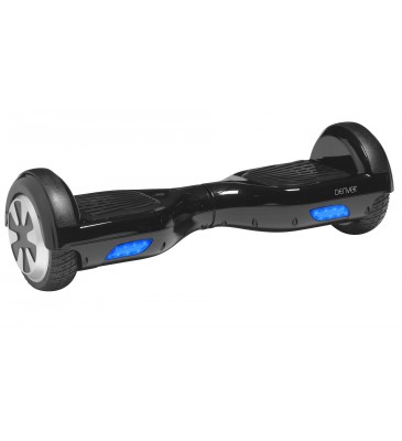 Balance Scooter DBO 6501