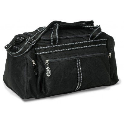 Travelbag   - CLIQUE