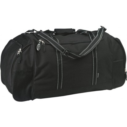 Travelbag X-Large - CLIQUE