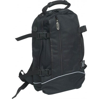 Backpack - CLIQUE