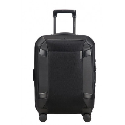 samsonite flux soft