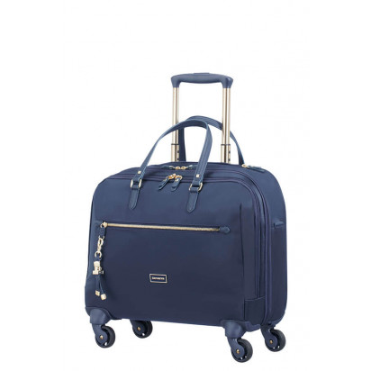 samsonite karissa biz spinner