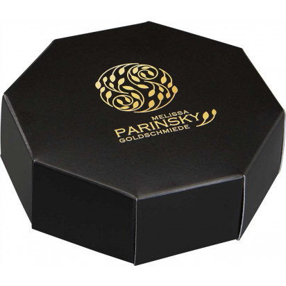 8 Eck Geschenkbox Mit Raffaello % = ersparnis gegenüber dem durchschnittspreis der letzten 90 tage. 4business werbeartikel