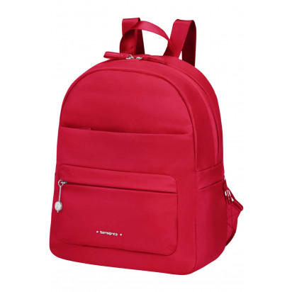 samsonite move backpack