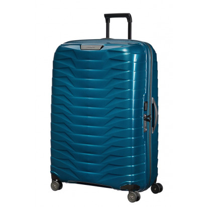 Samsonite unbreakable suitcase Outlet