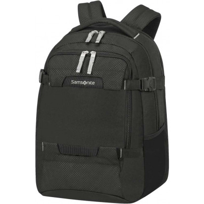 12 laptop backpack