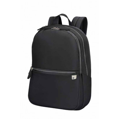 Samsonite - Eco Wave Backpack 15,6"