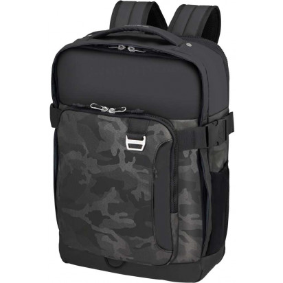 Samsonite - Midtown Laptop Backpack L EXP