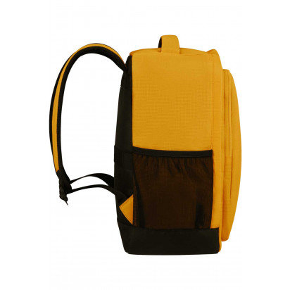 American Tourister Take2Cabin Casual Backpack S