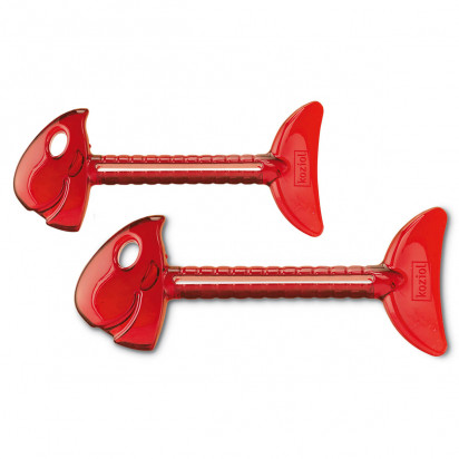 Tubenschlüssel koziol