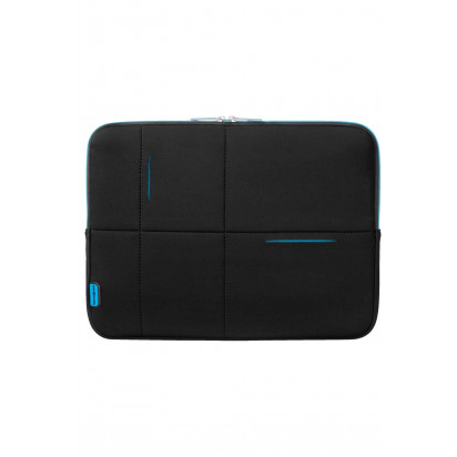 Samsonite - Airglow Sleeves - Laptop Sleeve 15.6"