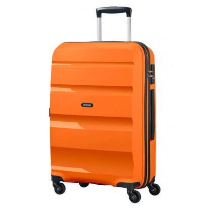 american tourister spinner m