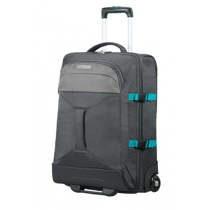 American Tourister - Road Quest - 2 Comp.Duffle/Wh 55/20