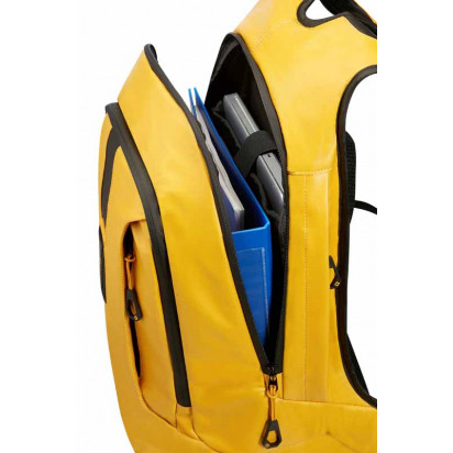 light backpack laptop