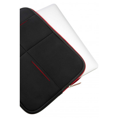 Samsonite - Airglow Sleeves - Laptop Sleeve New 14.1"