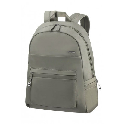 move 2.0 backpack
