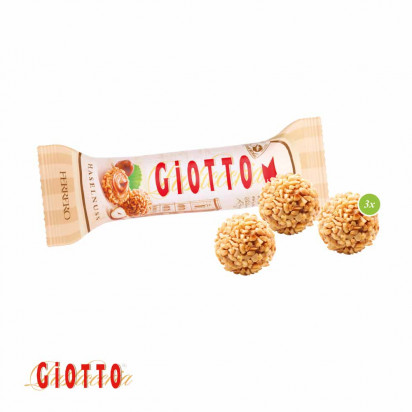 giotto