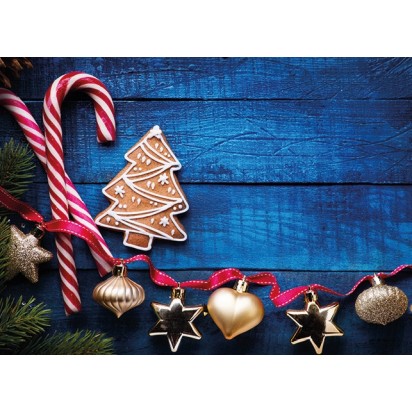 Adventskalender Quadratisch Ritter Sport Mini